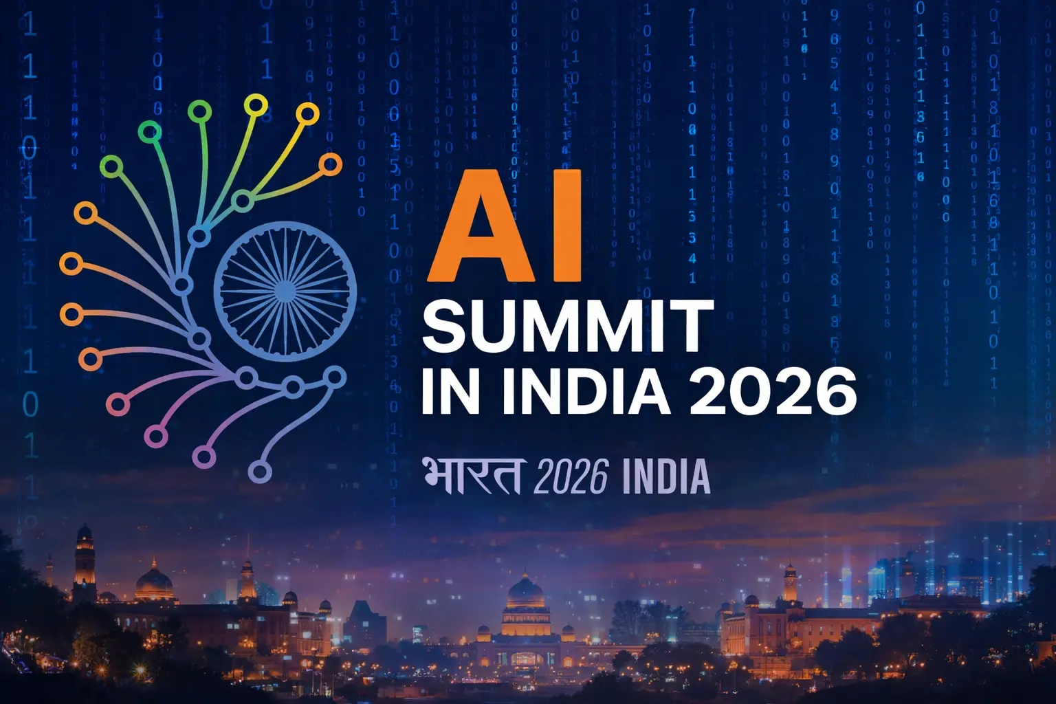 Web Development Trends